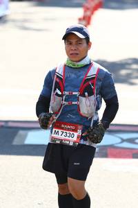 BIB: 7330
                            <button type="button" onclick="openModal(7090986)" class="btn btn-primary btn-sm float-right btn-popup" data-toggle="modal" data-target=".modal-high-quality">
                        <i class="fas fa-shopping-cart"></i> Add to Cart
                    </button>
                                            <button type="button" onclick="isThisMe(7090986, true)" class="btn btn-success btn-sm float-right btn-popup btn-isme hidden" data-toggle="tooltip" data-placement="bottom" title="นี่คือรูปของคุณใช่ไหม คลิกที่นี่เพื่อเอาเข้าอัลบั้ม">
                        <i class="fas fa-plus"></i> Add to album
                    </button>
                    <button type="button" onclick="isThisMe(7090986, false)" class="btn btn-warning btn-sm float-right btn-popup btn-isnotme hidden">
                        <i class="fas fa-ban"></i> Remove from album
                    </button>