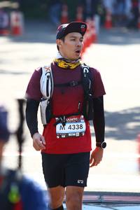 BIB: 4338
                            <button type="button" onclick="openModal(7090561)" class="btn btn-primary btn-sm float-right btn-popup" data-toggle="modal" data-target=".modal-high-quality">
                        <i class="fas fa-shopping-cart"></i> Add to Cart
                    </button>
                                            <button type="button" onclick="isThisMe(7090561, true)" class="btn btn-success btn-sm float-right btn-popup btn-isme hidden" data-toggle="tooltip" data-placement="bottom" title="นี่คือรูปของคุณใช่ไหม คลิกที่นี่เพื่อเอาเข้าอัลบั้ม">
                        <i class="fas fa-plus"></i> Add to album
                    </button>
                    <button type="button" onclick="isThisMe(7090561, false)" class="btn btn-warning btn-sm float-right btn-popup btn-isnotme hidden">
                        <i class="fas fa-ban"></i> Remove from album
                    </button>