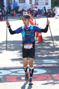 BIB: 7547
                            <button type="button" onclick="openModal(7093555)" class="btn btn-primary btn-sm float-right btn-popup" data-toggle="modal" data-target=".modal-high-quality">
                        <i class="fas fa-shopping-cart"></i> Add to Cart
                    </button>
                                            <button type="button" onclick="isThisMe(7093555, true)" class="btn btn-success btn-sm float-right btn-popup btn-isme hidden" data-toggle="tooltip" data-placement="bottom" title="นี่คือรูปของคุณใช่ไหม คลิกที่นี่เพื่อเอาเข้าอัลบั้ม">
                        <i class="fas fa-plus"></i> Add to album
                    </button>
                    <button type="button" onclick="isThisMe(7093555, false)" class="btn btn-warning btn-sm float-right btn-popup btn-isnotme hidden">
                        <i class="fas fa-ban"></i> Remove from album
                    </button>