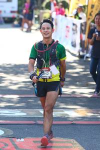 BIB: 342
                            <button type="button" onclick="openModal(7094194)" class="btn btn-primary btn-sm float-right btn-popup" data-toggle="modal" data-target=".modal-high-quality">
                        <i class="fas fa-shopping-cart"></i> Add to Cart
                    </button>
                                            <button type="button" onclick="isThisMe(7094194, true)" class="btn btn-success btn-sm float-right btn-popup btn-isme hidden" data-toggle="tooltip" data-placement="bottom" title="นี่คือรูปของคุณใช่ไหม คลิกที่นี่เพื่อเอาเข้าอัลบั้ม">
                        <i class="fas fa-plus"></i> Add to album
                    </button>
                    <button type="button" onclick="isThisMe(7094194, false)" class="btn btn-warning btn-sm float-right btn-popup btn-isnotme hidden">
                        <i class="fas fa-ban"></i> Remove from album
                    </button>