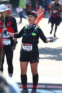 BIB: 4617, 4068, 
                            <button type="button" onclick="openModal(7090263)" class="btn btn-primary btn-sm float-right btn-popup" data-toggle="modal" data-target=".modal-high-quality">
                        <i class="fas fa-shopping-cart"></i> Add to Cart
                    </button>
                                            <button type="button" onclick="isThisMe(7090263, true)" class="btn btn-success btn-sm float-right btn-popup btn-isme hidden" data-toggle="tooltip" data-placement="bottom" title="นี่คือรูปของคุณใช่ไหม คลิกที่นี่เพื่อเอาเข้าอัลบั้ม">
                        <i class="fas fa-plus"></i> Add to album
                    </button>
                    <button type="button" onclick="isThisMe(7090263, false)" class="btn btn-warning btn-sm float-right btn-popup btn-isnotme hidden">
                        <i class="fas fa-ban"></i> Remove from album
                    </button>