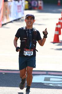 BIB: 4689
                            <button type="button" onclick="openModal(7090592)" class="btn btn-primary btn-sm float-right btn-popup" data-toggle="modal" data-target=".modal-high-quality">
                        <i class="fas fa-shopping-cart"></i> Add to Cart
                    </button>
                                            <button type="button" onclick="isThisMe(7090592, true)" class="btn btn-success btn-sm float-right btn-popup btn-isme hidden" data-toggle="tooltip" data-placement="bottom" title="นี่คือรูปของคุณใช่ไหม คลิกที่นี่เพื่อเอาเข้าอัลบั้ม">
                        <i class="fas fa-plus"></i> Add to album
                    </button>
                    <button type="button" onclick="isThisMe(7090592, false)" class="btn btn-warning btn-sm float-right btn-popup btn-isnotme hidden">
                        <i class="fas fa-ban"></i> Remove from album
                    </button>