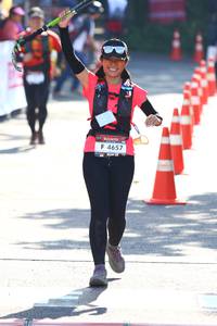 BIB: 4657
                            <button type="button" onclick="openModal(7094120)" class="btn btn-primary btn-sm float-right btn-popup" data-toggle="modal" data-target=".modal-high-quality">
                        <i class="fas fa-shopping-cart"></i> Add to Cart
                    </button>
                                            <button type="button" onclick="isThisMe(7094120, true)" class="btn btn-success btn-sm float-right btn-popup btn-isme hidden" data-toggle="tooltip" data-placement="bottom" title="นี่คือรูปของคุณใช่ไหม คลิกที่นี่เพื่อเอาเข้าอัลบั้ม">
                        <i class="fas fa-plus"></i> Add to album
                    </button>
                    <button type="button" onclick="isThisMe(7094120, false)" class="btn btn-warning btn-sm float-right btn-popup btn-isnotme hidden">
                        <i class="fas fa-ban"></i> Remove from album
                    </button>