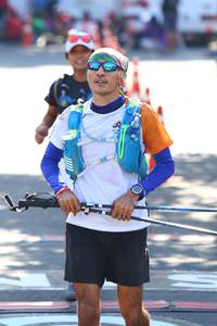 BIB: 
                            <button type="button" onclick="openModal(7094276)" class="btn btn-primary btn-sm float-right btn-popup" data-toggle="modal" data-target=".modal-high-quality">
                        <i class="fas fa-shopping-cart"></i> Add to Cart
                    </button>
                                            <button type="button" onclick="isThisMe(7094276, true)" class="btn btn-success btn-sm float-right btn-popup btn-isme hidden" data-toggle="tooltip" data-placement="bottom" title="นี่คือรูปของคุณใช่ไหม คลิกที่นี่เพื่อเอาเข้าอัลบั้ม">
                        <i class="fas fa-plus"></i> Add to album
                    </button>
                    <button type="button" onclick="isThisMe(7094276, false)" class="btn btn-warning btn-sm float-right btn-popup btn-isnotme hidden">
                        <i class="fas fa-ban"></i> Remove from album
                    </button>