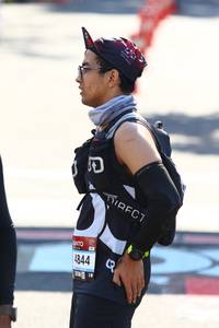 BIB: 4844
                            <button type="button" onclick="openModal(7090803)" class="btn btn-primary btn-sm float-right btn-popup" data-toggle="modal" data-target=".modal-high-quality">
                        <i class="fas fa-shopping-cart"></i> Add to Cart
                    </button>
                                            <button type="button" onclick="isThisMe(7090803, true)" class="btn btn-success btn-sm float-right btn-popup btn-isme hidden" data-toggle="tooltip" data-placement="bottom" title="นี่คือรูปของคุณใช่ไหม คลิกที่นี่เพื่อเอาเข้าอัลบั้ม">
                        <i class="fas fa-plus"></i> Add to album
                    </button>
                    <button type="button" onclick="isThisMe(7090803, false)" class="btn btn-warning btn-sm float-right btn-popup btn-isnotme hidden">
                        <i class="fas fa-ban"></i> Remove from album
                    </button>