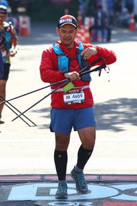 BIB: 4609
                            <button type="button" onclick="openModal(7091556)" class="btn btn-primary btn-sm float-right btn-popup" data-toggle="modal" data-target=".modal-high-quality">
                        <i class="fas fa-shopping-cart"></i> Add to Cart
                    </button>
                                            <button type="button" onclick="isThisMe(7091556, true)" class="btn btn-success btn-sm float-right btn-popup btn-isme hidden" data-toggle="tooltip" data-placement="bottom" title="นี่คือรูปของคุณใช่ไหม คลิกที่นี่เพื่อเอาเข้าอัลบั้ม">
                        <i class="fas fa-plus"></i> Add to album
                    </button>
                    <button type="button" onclick="isThisMe(7091556, false)" class="btn btn-warning btn-sm float-right btn-popup btn-isnotme hidden">
                        <i class="fas fa-ban"></i> Remove from album
                    </button>