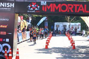 BIB: 2019
                            <button type="button" onclick="openModal(7093597)" class="btn btn-primary btn-sm float-right btn-popup" data-toggle="modal" data-target=".modal-high-quality">
                        <i class="fas fa-shopping-cart"></i> Add to Cart
                    </button>
                                            <button type="button" onclick="isThisMe(7093597, true)" class="btn btn-success btn-sm float-right btn-popup btn-isme hidden" data-toggle="tooltip" data-placement="bottom" title="นี่คือรูปของคุณใช่ไหม คลิกที่นี่เพื่อเอาเข้าอัลบั้ม">
                        <i class="fas fa-plus"></i> Add to album
                    </button>
                    <button type="button" onclick="isThisMe(7093597, false)" class="btn btn-warning btn-sm float-right btn-popup btn-isnotme hidden">
                        <i class="fas fa-ban"></i> Remove from album
                    </button>