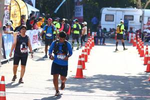 BIB: 4796
                            <button type="button" onclick="openModal(7093632)" class="btn btn-primary btn-sm float-right btn-popup" data-toggle="modal" data-target=".modal-high-quality">
                        <i class="fas fa-shopping-cart"></i> Add to Cart
                    </button>
                                            <button type="button" onclick="isThisMe(7093632, true)" class="btn btn-success btn-sm float-right btn-popup btn-isme hidden" data-toggle="tooltip" data-placement="bottom" title="นี่คือรูปของคุณใช่ไหม คลิกที่นี่เพื่อเอาเข้าอัลบั้ม">
                        <i class="fas fa-plus"></i> Add to album
                    </button>
                    <button type="button" onclick="isThisMe(7093632, false)" class="btn btn-warning btn-sm float-right btn-popup btn-isnotme hidden">
                        <i class="fas fa-ban"></i> Remove from album
                    </button>