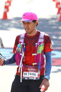 BIB: 7446
                            <button type="button" onclick="openModal(7094006)" class="btn btn-primary btn-sm float-right btn-popup" data-toggle="modal" data-target=".modal-high-quality">
                        <i class="fas fa-shopping-cart"></i> Add to Cart
                    </button>
                                            <button type="button" onclick="isThisMe(7094006, true)" class="btn btn-success btn-sm float-right btn-popup btn-isme hidden" data-toggle="tooltip" data-placement="bottom" title="นี่คือรูปของคุณใช่ไหม คลิกที่นี่เพื่อเอาเข้าอัลบั้ม">
                        <i class="fas fa-plus"></i> Add to album
                    </button>
                    <button type="button" onclick="isThisMe(7094006, false)" class="btn btn-warning btn-sm float-right btn-popup btn-isnotme hidden">
                        <i class="fas fa-ban"></i> Remove from album
                    </button>