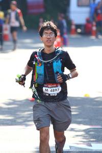 BIB: 4897
                            <button type="button" onclick="openModal(7094481)" class="btn btn-primary btn-sm float-right btn-popup" data-toggle="modal" data-target=".modal-high-quality">
                        <i class="fas fa-shopping-cart"></i> Add to Cart
                    </button>
                                            <button type="button" onclick="isThisMe(7094481, true)" class="btn btn-success btn-sm float-right btn-popup btn-isme hidden" data-toggle="tooltip" data-placement="bottom" title="นี่คือรูปของคุณใช่ไหม คลิกที่นี่เพื่อเอาเข้าอัลบั้ม">
                        <i class="fas fa-plus"></i> Add to album
                    </button>
                    <button type="button" onclick="isThisMe(7094481, false)" class="btn btn-warning btn-sm float-right btn-popup btn-isnotme hidden">
                        <i class="fas fa-ban"></i> Remove from album
                    </button>