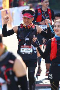 BIB: 4840, 4863, 
                            <button type="button" onclick="openModal(7092363)" class="btn btn-primary btn-sm float-right btn-popup" data-toggle="modal" data-target=".modal-high-quality">
                        <i class="fas fa-shopping-cart"></i> Add to Cart
                    </button>
                                            <button type="button" onclick="isThisMe(7092363, true)" class="btn btn-success btn-sm float-right btn-popup btn-isme hidden" data-toggle="tooltip" data-placement="bottom" title="นี่คือรูปของคุณใช่ไหม คลิกที่นี่เพื่อเอาเข้าอัลบั้ม">
                        <i class="fas fa-plus"></i> Add to album
                    </button>
                    <button type="button" onclick="isThisMe(7092363, false)" class="btn btn-warning btn-sm float-right btn-popup btn-isnotme hidden">
                        <i class="fas fa-ban"></i> Remove from album
                    </button>