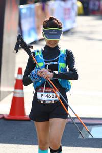 BIB: 4628
                            <button type="button" onclick="openModal(7090819)" class="btn btn-primary btn-sm float-right btn-popup" data-toggle="modal" data-target=".modal-high-quality">
                        <i class="fas fa-shopping-cart"></i> Add to Cart
                    </button>
                                            <button type="button" onclick="isThisMe(7090819, true)" class="btn btn-success btn-sm float-right btn-popup btn-isme hidden" data-toggle="tooltip" data-placement="bottom" title="นี่คือรูปของคุณใช่ไหม คลิกที่นี่เพื่อเอาเข้าอัลบั้ม">
                        <i class="fas fa-plus"></i> Add to album
                    </button>
                    <button type="button" onclick="isThisMe(7090819, false)" class="btn btn-warning btn-sm float-right btn-popup btn-isnotme hidden">
                        <i class="fas fa-ban"></i> Remove from album
                    </button>