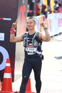 BIB: 4268
                            <button type="button" onclick="openModal(7094075)" class="btn btn-primary btn-sm float-right btn-popup" data-toggle="modal" data-target=".modal-high-quality">
                        <i class="fas fa-shopping-cart"></i> Add to Cart
                    </button>
                                            <button type="button" onclick="isThisMe(7094075, true)" class="btn btn-success btn-sm float-right btn-popup btn-isme hidden" data-toggle="tooltip" data-placement="bottom" title="นี่คือรูปของคุณใช่ไหม คลิกที่นี่เพื่อเอาเข้าอัลบั้ม">
                        <i class="fas fa-plus"></i> Add to album
                    </button>
                    <button type="button" onclick="isThisMe(7094075, false)" class="btn btn-warning btn-sm float-right btn-popup btn-isnotme hidden">
                        <i class="fas fa-ban"></i> Remove from album
                    </button>