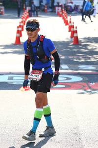 BIB: 7242
                            <button type="button" onclick="openModal(7093267)" class="btn btn-primary btn-sm float-right btn-popup" data-toggle="modal" data-target=".modal-high-quality">
                        <i class="fas fa-shopping-cart"></i> Add to Cart
                    </button>
                                            <button type="button" onclick="isThisMe(7093267, true)" class="btn btn-success btn-sm float-right btn-popup btn-isme hidden" data-toggle="tooltip" data-placement="bottom" title="นี่คือรูปของคุณใช่ไหม คลิกที่นี่เพื่อเอาเข้าอัลบั้ม">
                        <i class="fas fa-plus"></i> Add to album
                    </button>
                    <button type="button" onclick="isThisMe(7093267, false)" class="btn btn-warning btn-sm float-right btn-popup btn-isnotme hidden">
                        <i class="fas fa-ban"></i> Remove from album
                    </button>