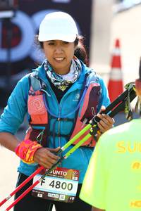 BIB: 4800
                            <button type="button" onclick="openModal(7092200)" class="btn btn-primary btn-sm float-right btn-popup" data-toggle="modal" data-target=".modal-high-quality">
                        <i class="fas fa-shopping-cart"></i> Add to Cart
                    </button>
                                            <button type="button" onclick="isThisMe(7092200, true)" class="btn btn-success btn-sm float-right btn-popup btn-isme hidden" data-toggle="tooltip" data-placement="bottom" title="นี่คือรูปของคุณใช่ไหม คลิกที่นี่เพื่อเอาเข้าอัลบั้ม">
                        <i class="fas fa-plus"></i> Add to album
                    </button>
                    <button type="button" onclick="isThisMe(7092200, false)" class="btn btn-warning btn-sm float-right btn-popup btn-isnotme hidden">
                        <i class="fas fa-ban"></i> Remove from album
                    </button>