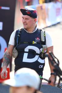 BIB: 
                            <button type="button" onclick="openModal(7092125)" class="btn btn-primary btn-sm float-right btn-popup" data-toggle="modal" data-target=".modal-high-quality">
                        <i class="fas fa-shopping-cart"></i> Add to Cart
                    </button>
                                            <button type="button" onclick="isThisMe(7092125, true)" class="btn btn-success btn-sm float-right btn-popup btn-isme hidden" data-toggle="tooltip" data-placement="bottom" title="นี่คือรูปของคุณใช่ไหม คลิกที่นี่เพื่อเอาเข้าอัลบั้ม">
                        <i class="fas fa-plus"></i> Add to album
                    </button>
                    <button type="button" onclick="isThisMe(7092125, false)" class="btn btn-warning btn-sm float-right btn-popup btn-isnotme hidden">
                        <i class="fas fa-ban"></i> Remove from album
                    </button>