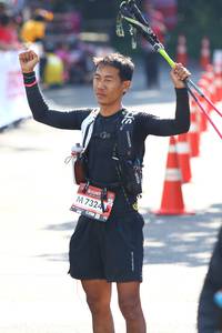 BIB: 7324
                            <button type="button" onclick="openModal(7093837)" class="btn btn-primary btn-sm float-right btn-popup" data-toggle="modal" data-target=".modal-high-quality">
                        <i class="fas fa-shopping-cart"></i> Add to Cart
                    </button>
                                            <button type="button" onclick="isThisMe(7093837, true)" class="btn btn-success btn-sm float-right btn-popup btn-isme hidden" data-toggle="tooltip" data-placement="bottom" title="นี่คือรูปของคุณใช่ไหม คลิกที่นี่เพื่อเอาเข้าอัลบั้ม">
                        <i class="fas fa-plus"></i> Add to album
                    </button>
                    <button type="button" onclick="isThisMe(7093837, false)" class="btn btn-warning btn-sm float-right btn-popup btn-isnotme hidden">
                        <i class="fas fa-ban"></i> Remove from album
                    </button>