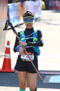 BIB: 428
                            <button type="button" onclick="openModal(7090825)" class="btn btn-primary btn-sm float-right btn-popup" data-toggle="modal" data-target=".modal-high-quality">
                        <i class="fas fa-shopping-cart"></i> Add to Cart
                    </button>
                                            <button type="button" onclick="isThisMe(7090825, true)" class="btn btn-success btn-sm float-right btn-popup btn-isme hidden" data-toggle="tooltip" data-placement="bottom" title="นี่คือรูปของคุณใช่ไหม คลิกที่นี่เพื่อเอาเข้าอัลบั้ม">
                        <i class="fas fa-plus"></i> Add to album
                    </button>
                    <button type="button" onclick="isThisMe(7090825, false)" class="btn btn-warning btn-sm float-right btn-popup btn-isnotme hidden">
                        <i class="fas fa-ban"></i> Remove from album
                    </button>