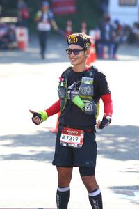 BIB: 7319
                            <button type="button" onclick="openModal(7093714)" class="btn btn-primary btn-sm float-right btn-popup" data-toggle="modal" data-target=".modal-high-quality">
                        <i class="fas fa-shopping-cart"></i> Add to Cart
                    </button>
                                            <button type="button" onclick="isThisMe(7093714, true)" class="btn btn-success btn-sm float-right btn-popup btn-isme hidden" data-toggle="tooltip" data-placement="bottom" title="นี่คือรูปของคุณใช่ไหม คลิกที่นี่เพื่อเอาเข้าอัลบั้ม">
                        <i class="fas fa-plus"></i> Add to album
                    </button>
                    <button type="button" onclick="isThisMe(7093714, false)" class="btn btn-warning btn-sm float-right btn-popup btn-isnotme hidden">
                        <i class="fas fa-ban"></i> Remove from album
                    </button>