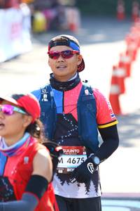 BIB: 4675
                            <button type="button" onclick="openModal(7093876)" class="btn btn-primary btn-sm float-right btn-popup" data-toggle="modal" data-target=".modal-high-quality">
                        <i class="fas fa-shopping-cart"></i> Add to Cart
                    </button>
                                            <button type="button" onclick="isThisMe(7093876, true)" class="btn btn-success btn-sm float-right btn-popup btn-isme hidden" data-toggle="tooltip" data-placement="bottom" title="นี่คือรูปของคุณใช่ไหม คลิกที่นี่เพื่อเอาเข้าอัลบั้ม">
                        <i class="fas fa-plus"></i> Add to album
                    </button>
                    <button type="button" onclick="isThisMe(7093876, false)" class="btn btn-warning btn-sm float-right btn-popup btn-isnotme hidden">
                        <i class="fas fa-ban"></i> Remove from album
                    </button>