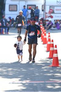 BIB: 7452
                            <button type="button" onclick="openModal(7093776)" class="btn btn-primary btn-sm float-right btn-popup" data-toggle="modal" data-target=".modal-high-quality">
                        <i class="fas fa-shopping-cart"></i> Add to Cart
                    </button>
                                            <button type="button" onclick="isThisMe(7093776, true)" class="btn btn-success btn-sm float-right btn-popup btn-isme hidden" data-toggle="tooltip" data-placement="bottom" title="นี่คือรูปของคุณใช่ไหม คลิกที่นี่เพื่อเอาเข้าอัลบั้ม">
                        <i class="fas fa-plus"></i> Add to album
                    </button>
                    <button type="button" onclick="isThisMe(7093776, false)" class="btn btn-warning btn-sm float-right btn-popup btn-isnotme hidden">
                        <i class="fas fa-ban"></i> Remove from album
                    </button>