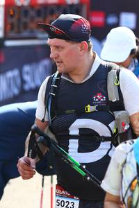 BIB: 5023
                            <button type="button" onclick="openModal(7092126)" class="btn btn-primary btn-sm float-right btn-popup" data-toggle="modal" data-target=".modal-high-quality">
                        <i class="fas fa-shopping-cart"></i> Add to Cart
                    </button>
                                            <button type="button" onclick="isThisMe(7092126, true)" class="btn btn-success btn-sm float-right btn-popup btn-isme hidden" data-toggle="tooltip" data-placement="bottom" title="นี่คือรูปของคุณใช่ไหม คลิกที่นี่เพื่อเอาเข้าอัลบั้ม">
                        <i class="fas fa-plus"></i> Add to album
                    </button>
                    <button type="button" onclick="isThisMe(7092126, false)" class="btn btn-warning btn-sm float-right btn-popup btn-isnotme hidden">
                        <i class="fas fa-ban"></i> Remove from album
                    </button>