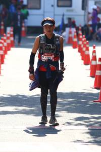 BIB: 7450
                            <button type="button" onclick="openModal(7090259)" class="btn btn-primary btn-sm float-right btn-popup" data-toggle="modal" data-target=".modal-high-quality">
                        <i class="fas fa-shopping-cart"></i> Add to Cart
                    </button>
                                            <button type="button" onclick="isThisMe(7090259, true)" class="btn btn-success btn-sm float-right btn-popup btn-isme hidden" data-toggle="tooltip" data-placement="bottom" title="นี่คือรูปของคุณใช่ไหม คลิกที่นี่เพื่อเอาเข้าอัลบั้ม">
                        <i class="fas fa-plus"></i> Add to album
                    </button>
                    <button type="button" onclick="isThisMe(7090259, false)" class="btn btn-warning btn-sm float-right btn-popup btn-isnotme hidden">
                        <i class="fas fa-ban"></i> Remove from album
                    </button>