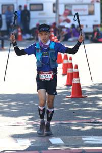 BIB: 7547
                            <button type="button" onclick="openModal(7093530)" class="btn btn-primary btn-sm float-right btn-popup" data-toggle="modal" data-target=".modal-high-quality">
                        <i class="fas fa-shopping-cart"></i> Add to Cart
                    </button>
                                            <button type="button" onclick="isThisMe(7093530, true)" class="btn btn-success btn-sm float-right btn-popup btn-isme hidden" data-toggle="tooltip" data-placement="bottom" title="นี่คือรูปของคุณใช่ไหม คลิกที่นี่เพื่อเอาเข้าอัลบั้ม">
                        <i class="fas fa-plus"></i> Add to album
                    </button>
                    <button type="button" onclick="isThisMe(7093530, false)" class="btn btn-warning btn-sm float-right btn-popup btn-isnotme hidden">
                        <i class="fas fa-ban"></i> Remove from album
                    </button>