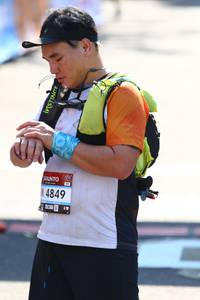 BIB: 4849
                            <button type="button" onclick="openModal(7090347)" class="btn btn-primary btn-sm float-right btn-popup" data-toggle="modal" data-target=".modal-high-quality">
                        <i class="fas fa-shopping-cart"></i> Add to Cart
                    </button>
                                            <button type="button" onclick="isThisMe(7090347, true)" class="btn btn-success btn-sm float-right btn-popup btn-isme hidden" data-toggle="tooltip" data-placement="bottom" title="นี่คือรูปของคุณใช่ไหม คลิกที่นี่เพื่อเอาเข้าอัลบั้ม">
                        <i class="fas fa-plus"></i> Add to album
                    </button>
                    <button type="button" onclick="isThisMe(7090347, false)" class="btn btn-warning btn-sm float-right btn-popup btn-isnotme hidden">
                        <i class="fas fa-ban"></i> Remove from album
                    </button>