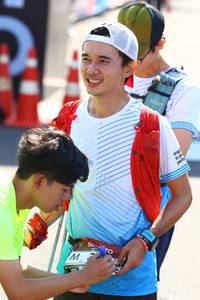 BIB: 
                            <button type="button" onclick="openModal(7091385)" class="btn btn-primary btn-sm float-right btn-popup" data-toggle="modal" data-target=".modal-high-quality">
                        <i class="fas fa-shopping-cart"></i> Add to Cart
                    </button>
                                            <button type="button" onclick="isThisMe(7091385, true)" class="btn btn-success btn-sm float-right btn-popup btn-isme hidden" data-toggle="tooltip" data-placement="bottom" title="นี่คือรูปของคุณใช่ไหม คลิกที่นี่เพื่อเอาเข้าอัลบั้ม">
                        <i class="fas fa-plus"></i> Add to album
                    </button>
                    <button type="button" onclick="isThisMe(7091385, false)" class="btn btn-warning btn-sm float-right btn-popup btn-isnotme hidden">
                        <i class="fas fa-ban"></i> Remove from album
                    </button>