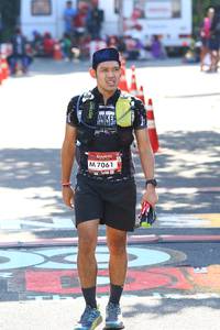 BIB: 7061
                            <button type="button" onclick="openModal(7094156)" class="btn btn-primary btn-sm float-right btn-popup" data-toggle="modal" data-target=".modal-high-quality">
                        <i class="fas fa-shopping-cart"></i> Add to Cart
                    </button>
                                            <button type="button" onclick="isThisMe(7094156, true)" class="btn btn-success btn-sm float-right btn-popup btn-isme hidden" data-toggle="tooltip" data-placement="bottom" title="นี่คือรูปของคุณใช่ไหม คลิกที่นี่เพื่อเอาเข้าอัลบั้ม">
                        <i class="fas fa-plus"></i> Add to album
                    </button>
                    <button type="button" onclick="isThisMe(7094156, false)" class="btn btn-warning btn-sm float-right btn-popup btn-isnotme hidden">
                        <i class="fas fa-ban"></i> Remove from album
                    </button>