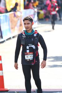 BIB: 432, 
                            <button type="button" onclick="openModal(7093647)" class="btn btn-primary btn-sm float-right btn-popup" data-toggle="modal" data-target=".modal-high-quality">
                        <i class="fas fa-shopping-cart"></i> Add to Cart
                    </button>
                                            <button type="button" onclick="isThisMe(7093647, true)" class="btn btn-success btn-sm float-right btn-popup btn-isme hidden" data-toggle="tooltip" data-placement="bottom" title="นี่คือรูปของคุณใช่ไหม คลิกที่นี่เพื่อเอาเข้าอัลบั้ม">
                        <i class="fas fa-plus"></i> Add to album
                    </button>
                    <button type="button" onclick="isThisMe(7093647, false)" class="btn btn-warning btn-sm float-right btn-popup btn-isnotme hidden">
                        <i class="fas fa-ban"></i> Remove from album
                    </button>