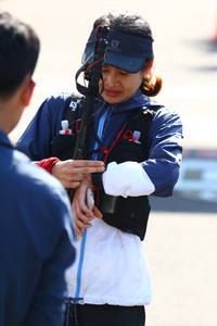 BIB: 
                            <button type="button" onclick="openModal(7091467)" class="btn btn-primary btn-sm float-right btn-popup" data-toggle="modal" data-target=".modal-high-quality">
                        <i class="fas fa-shopping-cart"></i> Add to Cart
                    </button>
                                            <button type="button" onclick="isThisMe(7091467, true)" class="btn btn-success btn-sm float-right btn-popup btn-isme hidden" data-toggle="tooltip" data-placement="bottom" title="นี่คือรูปของคุณใช่ไหม คลิกที่นี่เพื่อเอาเข้าอัลบั้ม">
                        <i class="fas fa-plus"></i> Add to album
                    </button>
                    <button type="button" onclick="isThisMe(7091467, false)" class="btn btn-warning btn-sm float-right btn-popup btn-isnotme hidden">
                        <i class="fas fa-ban"></i> Remove from album
                    </button>