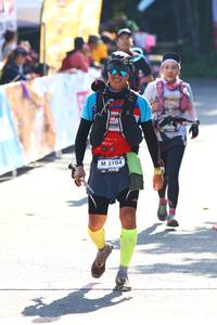 BIB: 104
                            <button type="button" onclick="openModal(7093683)" class="btn btn-primary btn-sm float-right btn-popup" data-toggle="modal" data-target=".modal-high-quality">
                        <i class="fas fa-shopping-cart"></i> Add to Cart
                    </button>
                                            <button type="button" onclick="isThisMe(7093683, true)" class="btn btn-success btn-sm float-right btn-popup btn-isme hidden" data-toggle="tooltip" data-placement="bottom" title="นี่คือรูปของคุณใช่ไหม คลิกที่นี่เพื่อเอาเข้าอัลบั้ม">
                        <i class="fas fa-plus"></i> Add to album
                    </button>
                    <button type="button" onclick="isThisMe(7093683, false)" class="btn btn-warning btn-sm float-right btn-popup btn-isnotme hidden">
                        <i class="fas fa-ban"></i> Remove from album
                    </button>