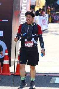 BIB: 2727
                            <button type="button" onclick="openModal(7090415)" class="btn btn-primary btn-sm float-right btn-popup" data-toggle="modal" data-target=".modal-high-quality">
                        <i class="fas fa-shopping-cart"></i> Add to Cart
                    </button>
                                            <button type="button" onclick="isThisMe(7090415, true)" class="btn btn-success btn-sm float-right btn-popup btn-isme hidden" data-toggle="tooltip" data-placement="bottom" title="นี่คือรูปของคุณใช่ไหม คลิกที่นี่เพื่อเอาเข้าอัลบั้ม">
                        <i class="fas fa-plus"></i> Add to album
                    </button>
                    <button type="button" onclick="isThisMe(7090415, false)" class="btn btn-warning btn-sm float-right btn-popup btn-isnotme hidden">
                        <i class="fas fa-ban"></i> Remove from album
                    </button>