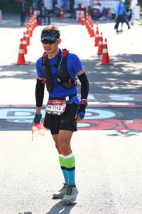 BIB: 7242
                            <button type="button" onclick="openModal(7093271)" class="btn btn-primary btn-sm float-right btn-popup" data-toggle="modal" data-target=".modal-high-quality">
                        <i class="fas fa-shopping-cart"></i> Add to Cart
                    </button>
                                            <button type="button" onclick="isThisMe(7093271, true)" class="btn btn-success btn-sm float-right btn-popup btn-isme hidden" data-toggle="tooltip" data-placement="bottom" title="นี่คือรูปของคุณใช่ไหม คลิกที่นี่เพื่อเอาเข้าอัลบั้ม">
                        <i class="fas fa-plus"></i> Add to album
                    </button>
                    <button type="button" onclick="isThisMe(7093271, false)" class="btn btn-warning btn-sm float-right btn-popup btn-isnotme hidden">
                        <i class="fas fa-ban"></i> Remove from album
                    </button>