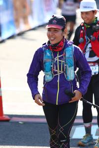 BIB: 
                            <button type="button" onclick="openModal(7090278)" class="btn btn-primary btn-sm float-right btn-popup" data-toggle="modal" data-target=".modal-high-quality">
                        <i class="fas fa-shopping-cart"></i> Add to Cart
                    </button>
                                            <button type="button" onclick="isThisMe(7090278, true)" class="btn btn-success btn-sm float-right btn-popup btn-isme hidden" data-toggle="tooltip" data-placement="bottom" title="นี่คือรูปของคุณใช่ไหม คลิกที่นี่เพื่อเอาเข้าอัลบั้ม">
                        <i class="fas fa-plus"></i> Add to album
                    </button>
                    <button type="button" onclick="isThisMe(7090278, false)" class="btn btn-warning btn-sm float-right btn-popup btn-isnotme hidden">
                        <i class="fas fa-ban"></i> Remove from album
                    </button>