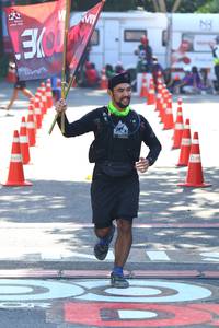 BIB: 
                            <button type="button" onclick="openModal(7094521)" class="btn btn-primary btn-sm float-right btn-popup" data-toggle="modal" data-target=".modal-high-quality">
                        <i class="fas fa-shopping-cart"></i> Add to Cart
                    </button>
                                            <button type="button" onclick="isThisMe(7094521, true)" class="btn btn-success btn-sm float-right btn-popup btn-isme hidden" data-toggle="tooltip" data-placement="bottom" title="นี่คือรูปของคุณใช่ไหม คลิกที่นี่เพื่อเอาเข้าอัลบั้ม">
                        <i class="fas fa-plus"></i> Add to album
                    </button>
                    <button type="button" onclick="isThisMe(7094521, false)" class="btn btn-warning btn-sm float-right btn-popup btn-isnotme hidden">
                        <i class="fas fa-ban"></i> Remove from album
                    </button>