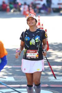 BIB: 7171
                            <button type="button" onclick="openModal(7094290)" class="btn btn-primary btn-sm float-right btn-popup" data-toggle="modal" data-target=".modal-high-quality">
                        <i class="fas fa-shopping-cart"></i> Add to Cart
                    </button>
                                            <button type="button" onclick="isThisMe(7094290, true)" class="btn btn-success btn-sm float-right btn-popup btn-isme hidden" data-toggle="tooltip" data-placement="bottom" title="นี่คือรูปของคุณใช่ไหม คลิกที่นี่เพื่อเอาเข้าอัลบั้ม">
                        <i class="fas fa-plus"></i> Add to album
                    </button>
                    <button type="button" onclick="isThisMe(7094290, false)" class="btn btn-warning btn-sm float-right btn-popup btn-isnotme hidden">
                        <i class="fas fa-ban"></i> Remove from album
                    </button>