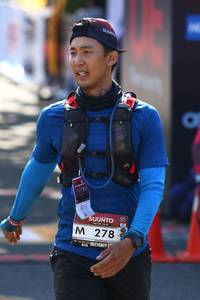 BIB: 278
                            <button type="button" onclick="openModal(7091247)" class="btn btn-primary btn-sm float-right btn-popup" data-toggle="modal" data-target=".modal-high-quality">
                        <i class="fas fa-shopping-cart"></i> Add to Cart
                    </button>
                                            <button type="button" onclick="isThisMe(7091247, true)" class="btn btn-success btn-sm float-right btn-popup btn-isme hidden" data-toggle="tooltip" data-placement="bottom" title="นี่คือรูปของคุณใช่ไหม คลิกที่นี่เพื่อเอาเข้าอัลบั้ม">
                        <i class="fas fa-plus"></i> Add to album
                    </button>
                    <button type="button" onclick="isThisMe(7091247, false)" class="btn btn-warning btn-sm float-right btn-popup btn-isnotme hidden">
                        <i class="fas fa-ban"></i> Remove from album
                    </button>