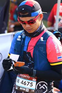 BIB: 4675
                            <button type="button" onclick="openModal(7093926)" class="btn btn-primary btn-sm float-right btn-popup" data-toggle="modal" data-target=".modal-high-quality">
                        <i class="fas fa-shopping-cart"></i> Add to Cart
                    </button>
                                            <button type="button" onclick="isThisMe(7093926, true)" class="btn btn-success btn-sm float-right btn-popup btn-isme hidden" data-toggle="tooltip" data-placement="bottom" title="นี่คือรูปของคุณใช่ไหม คลิกที่นี่เพื่อเอาเข้าอัลบั้ม">
                        <i class="fas fa-plus"></i> Add to album
                    </button>
                    <button type="button" onclick="isThisMe(7093926, false)" class="btn btn-warning btn-sm float-right btn-popup btn-isnotme hidden">
                        <i class="fas fa-ban"></i> Remove from album
                    </button>