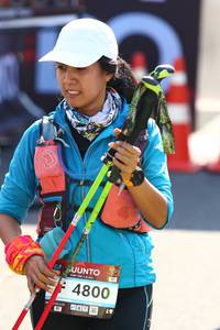 BIB: 4800
                            <button type="button" onclick="openModal(7092212)" class="btn btn-primary btn-sm float-right btn-popup" data-toggle="modal" data-target=".modal-high-quality">
                        <i class="fas fa-shopping-cart"></i> Add to Cart
                    </button>
                                            <button type="button" onclick="isThisMe(7092212, true)" class="btn btn-success btn-sm float-right btn-popup btn-isme hidden" data-toggle="tooltip" data-placement="bottom" title="นี่คือรูปของคุณใช่ไหม คลิกที่นี่เพื่อเอาเข้าอัลบั้ม">
                        <i class="fas fa-plus"></i> Add to album
                    </button>
                    <button type="button" onclick="isThisMe(7092212, false)" class="btn btn-warning btn-sm float-right btn-popup btn-isnotme hidden">
                        <i class="fas fa-ban"></i> Remove from album
                    </button>