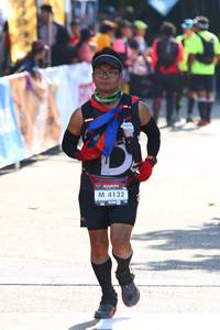 BIB: 4132
                            <button type="button" onclick="openModal(7093644)" class="btn btn-primary btn-sm float-right btn-popup" data-toggle="modal" data-target=".modal-high-quality">
                        <i class="fas fa-shopping-cart"></i> Add to Cart
                    </button>
                                            <button type="button" onclick="isThisMe(7093644, true)" class="btn btn-success btn-sm float-right btn-popup btn-isme hidden" data-toggle="tooltip" data-placement="bottom" title="นี่คือรูปของคุณใช่ไหม คลิกที่นี่เพื่อเอาเข้าอัลบั้ม">
                        <i class="fas fa-plus"></i> Add to album
                    </button>
                    <button type="button" onclick="isThisMe(7093644, false)" class="btn btn-warning btn-sm float-right btn-popup btn-isnotme hidden">
                        <i class="fas fa-ban"></i> Remove from album
                    </button>