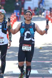 BIB: 428, 4306
                            <button type="button" onclick="openModal(7094552)" class="btn btn-primary btn-sm float-right btn-popup" data-toggle="modal" data-target=".modal-high-quality">
                        <i class="fas fa-shopping-cart"></i> Add to Cart
                    </button>
                                            <button type="button" onclick="isThisMe(7094552, true)" class="btn btn-success btn-sm float-right btn-popup btn-isme hidden" data-toggle="tooltip" data-placement="bottom" title="นี่คือรูปของคุณใช่ไหม คลิกที่นี่เพื่อเอาเข้าอัลบั้ม">
                        <i class="fas fa-plus"></i> Add to album
                    </button>
                    <button type="button" onclick="isThisMe(7094552, false)" class="btn btn-warning btn-sm float-right btn-popup btn-isnotme hidden">
                        <i class="fas fa-ban"></i> Remove from album
                    </button>