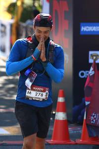 BIB: 278
                            <button type="button" onclick="openModal(7091231)" class="btn btn-primary btn-sm float-right btn-popup" data-toggle="modal" data-target=".modal-high-quality">
                        <i class="fas fa-shopping-cart"></i> Add to Cart
                    </button>
                                            <button type="button" onclick="isThisMe(7091231, true)" class="btn btn-success btn-sm float-right btn-popup btn-isme hidden" data-toggle="tooltip" data-placement="bottom" title="นี่คือรูปของคุณใช่ไหม คลิกที่นี่เพื่อเอาเข้าอัลบั้ม">
                        <i class="fas fa-plus"></i> Add to album
                    </button>
                    <button type="button" onclick="isThisMe(7091231, false)" class="btn btn-warning btn-sm float-right btn-popup btn-isnotme hidden">
                        <i class="fas fa-ban"></i> Remove from album
                    </button>