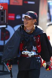 BIB: 4688
                            <button type="button" onclick="openModal(7091872)" class="btn btn-primary btn-sm float-right btn-popup" data-toggle="modal" data-target=".modal-high-quality">
                        <i class="fas fa-shopping-cart"></i> Add to Cart
                    </button>
                                            <button type="button" onclick="isThisMe(7091872, true)" class="btn btn-success btn-sm float-right btn-popup btn-isme hidden" data-toggle="tooltip" data-placement="bottom" title="นี่คือรูปของคุณใช่ไหม คลิกที่นี่เพื่อเอาเข้าอัลบั้ม">
                        <i class="fas fa-plus"></i> Add to album
                    </button>
                    <button type="button" onclick="isThisMe(7091872, false)" class="btn btn-warning btn-sm float-right btn-popup btn-isnotme hidden">
                        <i class="fas fa-ban"></i> Remove from album
                    </button>