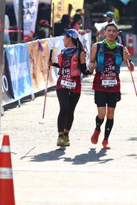 BIB: 4968, 4987
                            <button type="button" onclick="openModal(7091901)" class="btn btn-primary btn-sm float-right btn-popup" data-toggle="modal" data-target=".modal-high-quality">
                        <i class="fas fa-shopping-cart"></i> Add to Cart
                    </button>
                                            <button type="button" onclick="isThisMe(7091901, true)" class="btn btn-success btn-sm float-right btn-popup btn-isme hidden" data-toggle="tooltip" data-placement="bottom" title="นี่คือรูปของคุณใช่ไหม คลิกที่นี่เพื่อเอาเข้าอัลบั้ม">
                        <i class="fas fa-plus"></i> Add to album
                    </button>
                    <button type="button" onclick="isThisMe(7091901, false)" class="btn btn-warning btn-sm float-right btn-popup btn-isnotme hidden">
                        <i class="fas fa-ban"></i> Remove from album
                    </button>