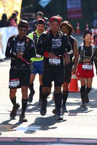 BIB: 4751, 4219, 4042
                            <button type="button" onclick="openModal(7091680)" class="btn btn-primary btn-sm float-right btn-popup" data-toggle="modal" data-target=".modal-high-quality">
                        <i class="fas fa-shopping-cart"></i> Add to Cart
                    </button>
                                            <button type="button" onclick="isThisMe(7091680, true)" class="btn btn-success btn-sm float-right btn-popup btn-isme hidden" data-toggle="tooltip" data-placement="bottom" title="นี่คือรูปของคุณใช่ไหม คลิกที่นี่เพื่อเอาเข้าอัลบั้ม">
                        <i class="fas fa-plus"></i> Add to album
                    </button>
                    <button type="button" onclick="isThisMe(7091680, false)" class="btn btn-warning btn-sm float-right btn-popup btn-isnotme hidden">
                        <i class="fas fa-ban"></i> Remove from album
                    </button>