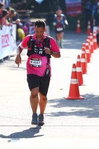 BIB: 4587
                            <button type="button" onclick="openModal(7092184)" class="btn btn-primary btn-sm float-right btn-popup" data-toggle="modal" data-target=".modal-high-quality">
                        <i class="fas fa-shopping-cart"></i> Add to Cart
                    </button>
                                            <button type="button" onclick="isThisMe(7092184, true)" class="btn btn-success btn-sm float-right btn-popup btn-isme hidden" data-toggle="tooltip" data-placement="bottom" title="นี่คือรูปของคุณใช่ไหม คลิกที่นี่เพื่อเอาเข้าอัลบั้ม">
                        <i class="fas fa-plus"></i> Add to album
                    </button>
                    <button type="button" onclick="isThisMe(7092184, false)" class="btn btn-warning btn-sm float-right btn-popup btn-isnotme hidden">
                        <i class="fas fa-ban"></i> Remove from album
                    </button>