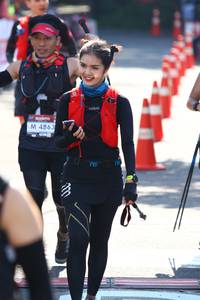 BIB: 4863
                            <button type="button" onclick="openModal(7092356)" class="btn btn-primary btn-sm float-right btn-popup" data-toggle="modal" data-target=".modal-high-quality">
                        <i class="fas fa-shopping-cart"></i> Add to Cart
                    </button>
                                            <button type="button" onclick="isThisMe(7092356, true)" class="btn btn-success btn-sm float-right btn-popup btn-isme hidden" data-toggle="tooltip" data-placement="bottom" title="นี่คือรูปของคุณใช่ไหม คลิกที่นี่เพื่อเอาเข้าอัลบั้ม">
                        <i class="fas fa-plus"></i> Add to album
                    </button>
                    <button type="button" onclick="isThisMe(7092356, false)" class="btn btn-warning btn-sm float-right btn-popup btn-isnotme hidden">
                        <i class="fas fa-ban"></i> Remove from album
                    </button>